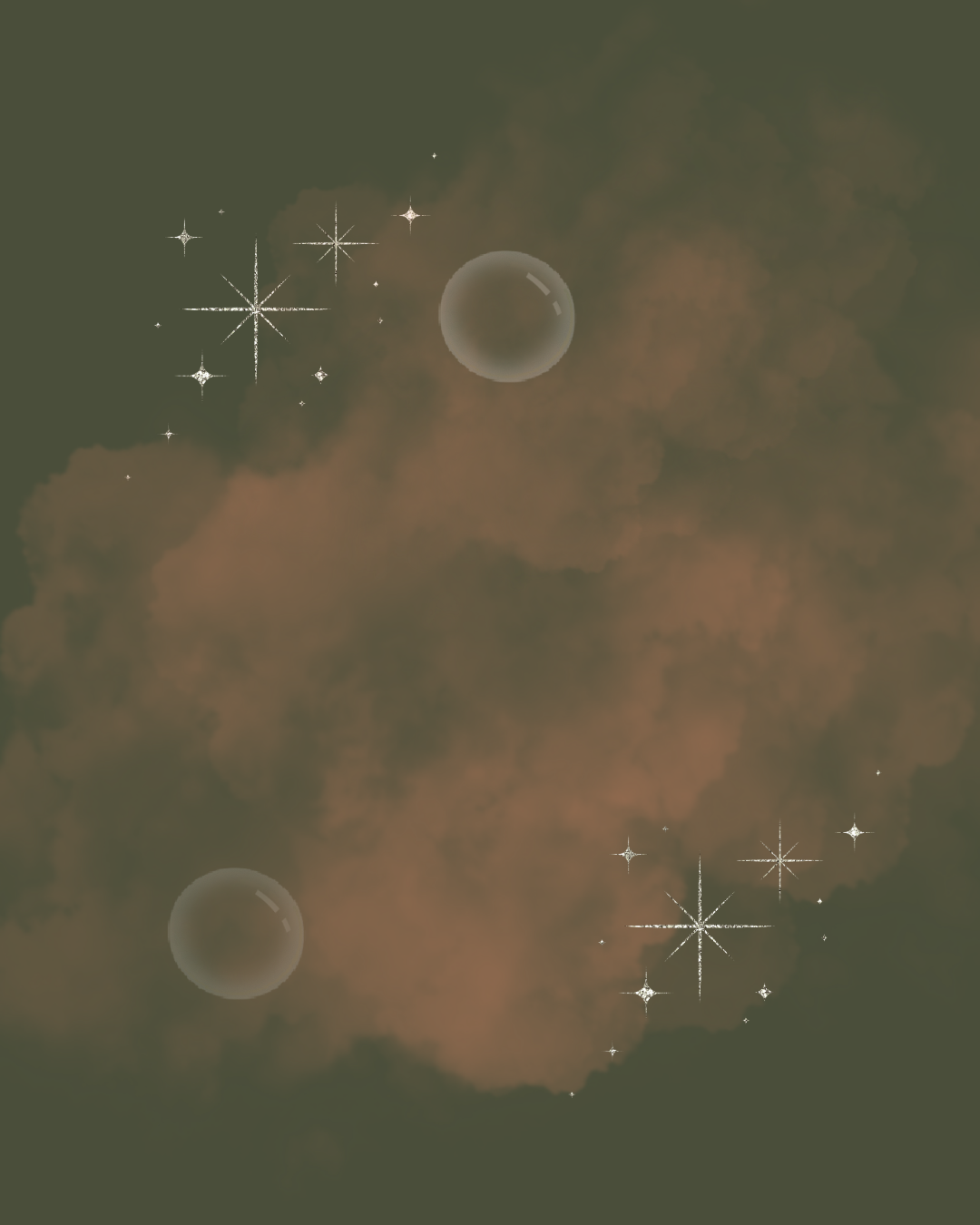 2/12/26 Galentine’s Mystical Mingle: Orbs & Elixirs