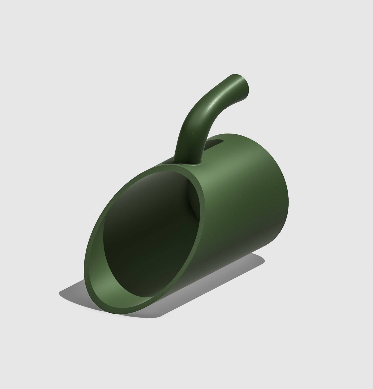 Soil Scoop