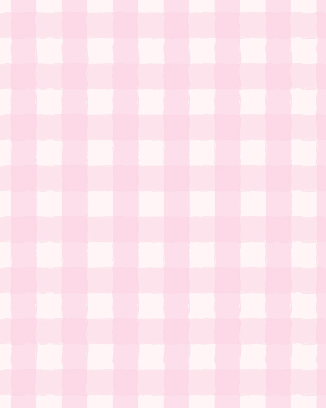 2/11 Galentine's Plant Bingo