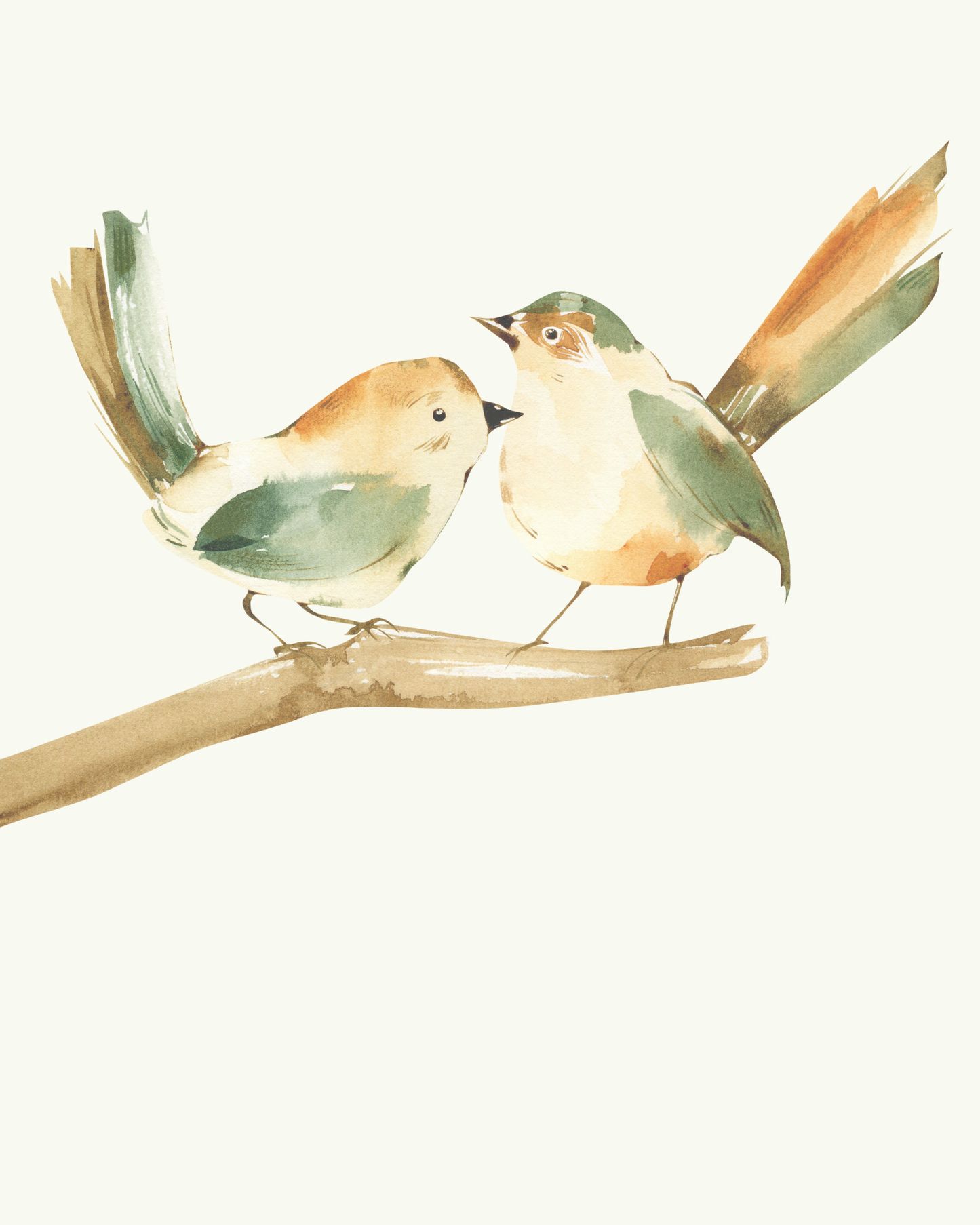 5/7 Rooted in Nature: Birdseed Wreath Workshop