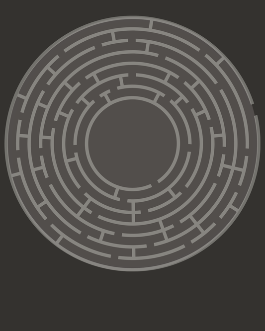 6/11 Traitors: The Garden of Deceit