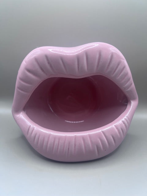 Lip Planter