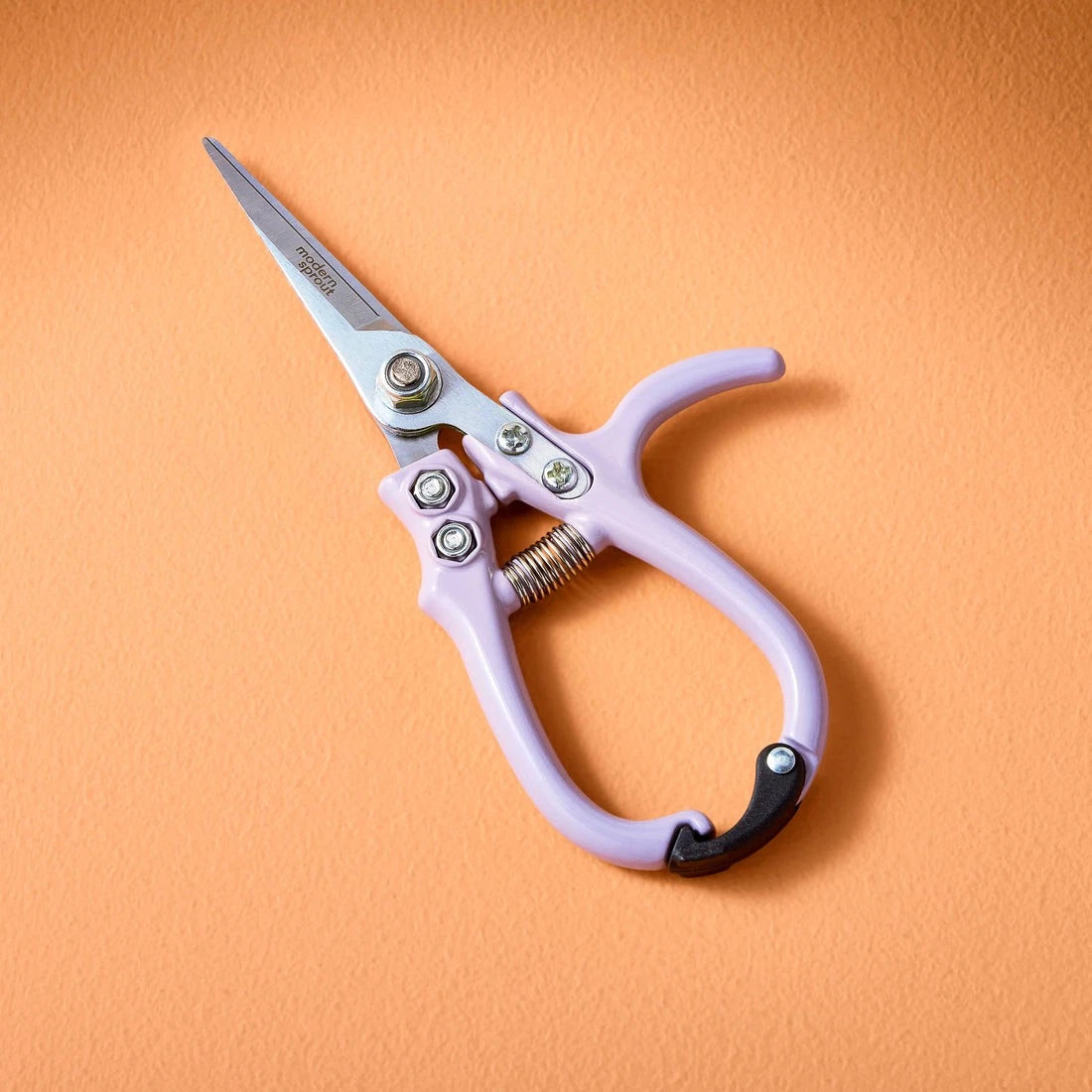 Garden Pruners & Shears